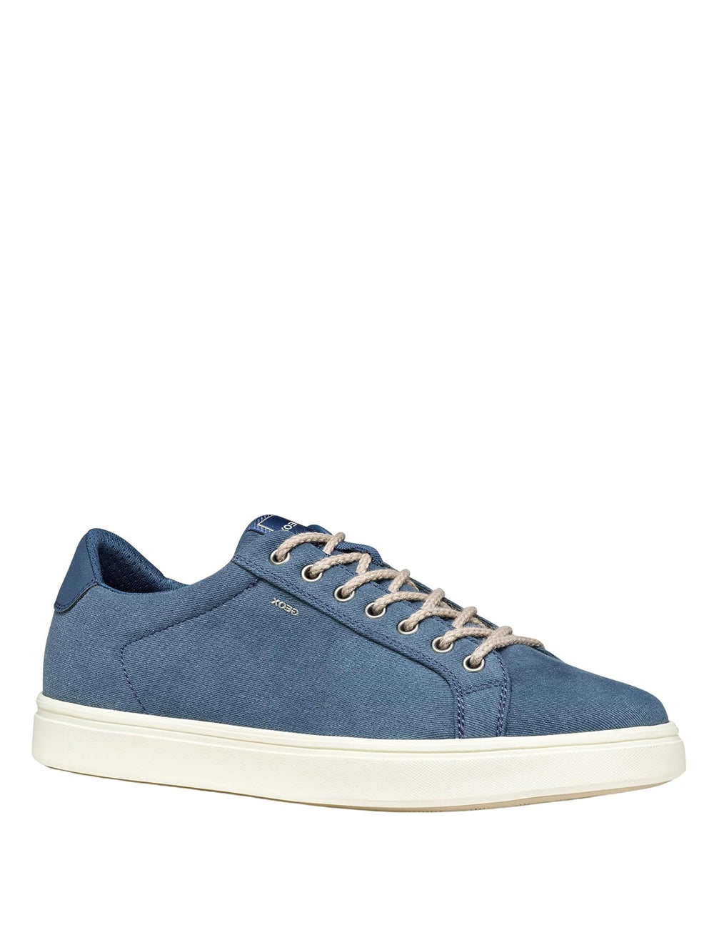 GEOX Sneakers Uomo - Blu modello U65LDB10