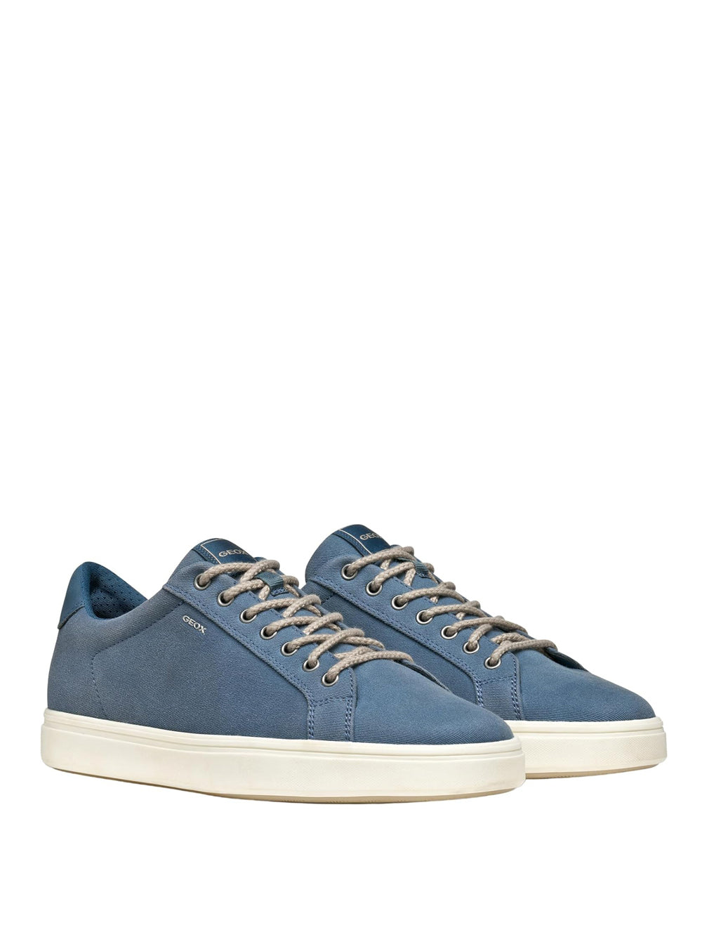 GEOX Sneakers Uomo - Blu modello U65LDB10