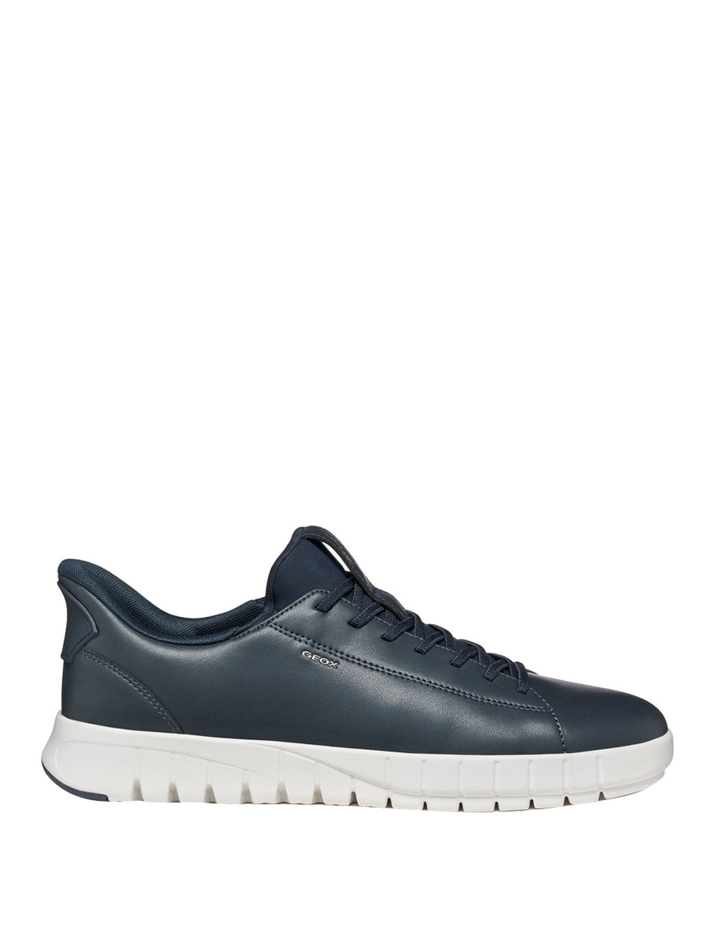 GEOX Sneakers Uomo - Blu modello U65MAA0009B