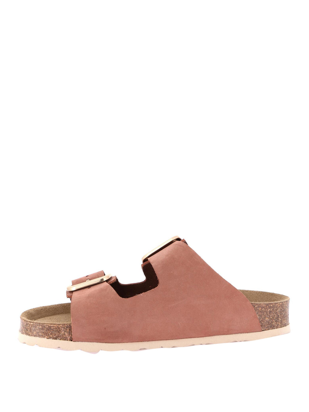 GRUNLAND Ciabatte Donna - Rosa modello 0076