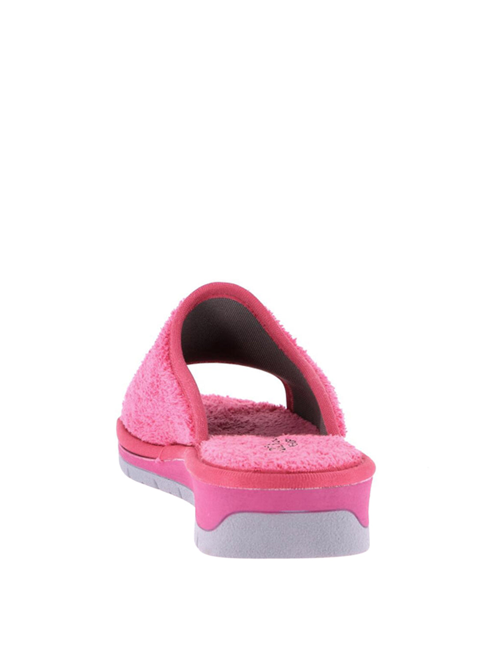 GRUNLAND Ciabatte Donna - Rosa modello 1317