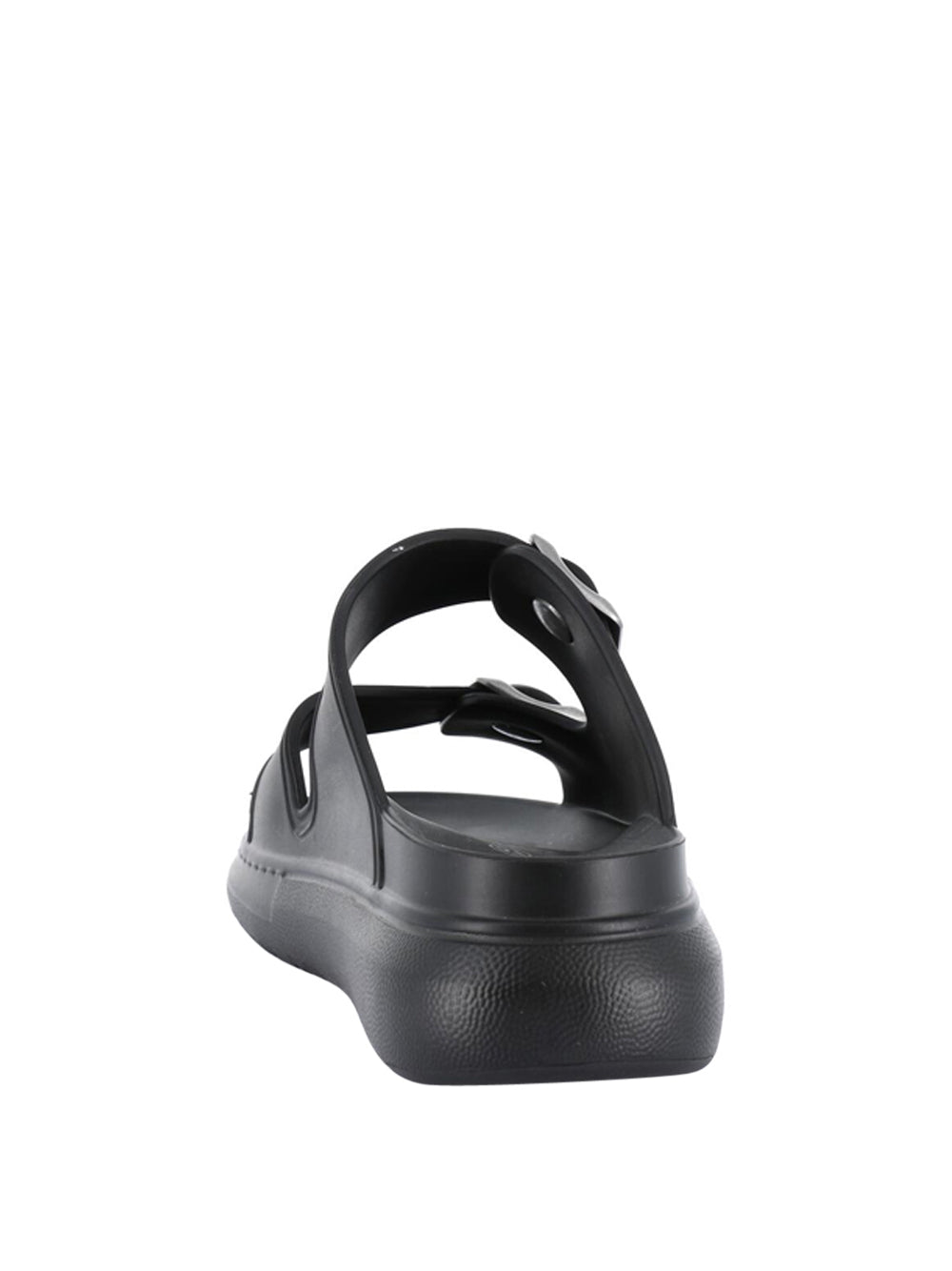 GRUNLAND Ciabatte slippers Donna - Nero modello 1906