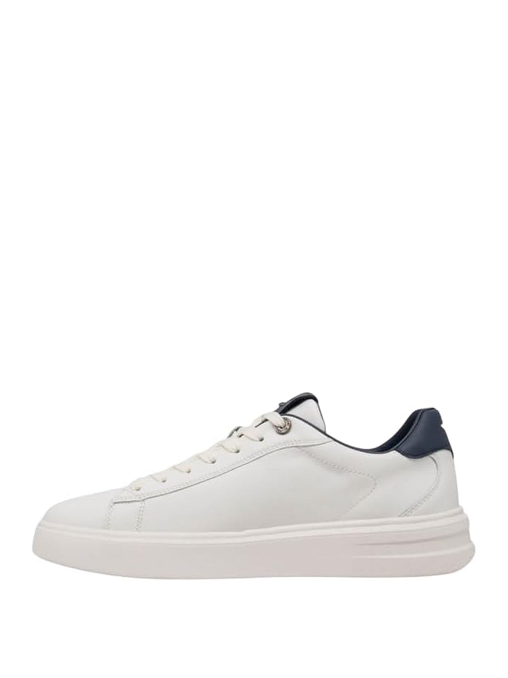 GUARDIANI Sneakers Uomo - Bianco modello GM61046A