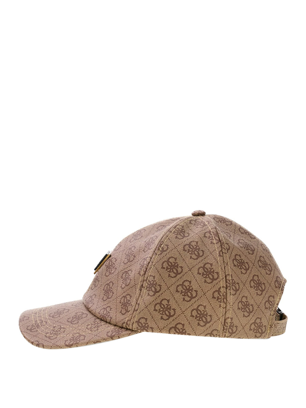 GUESS Cappello Uomo - Beige modello AM9546POL01