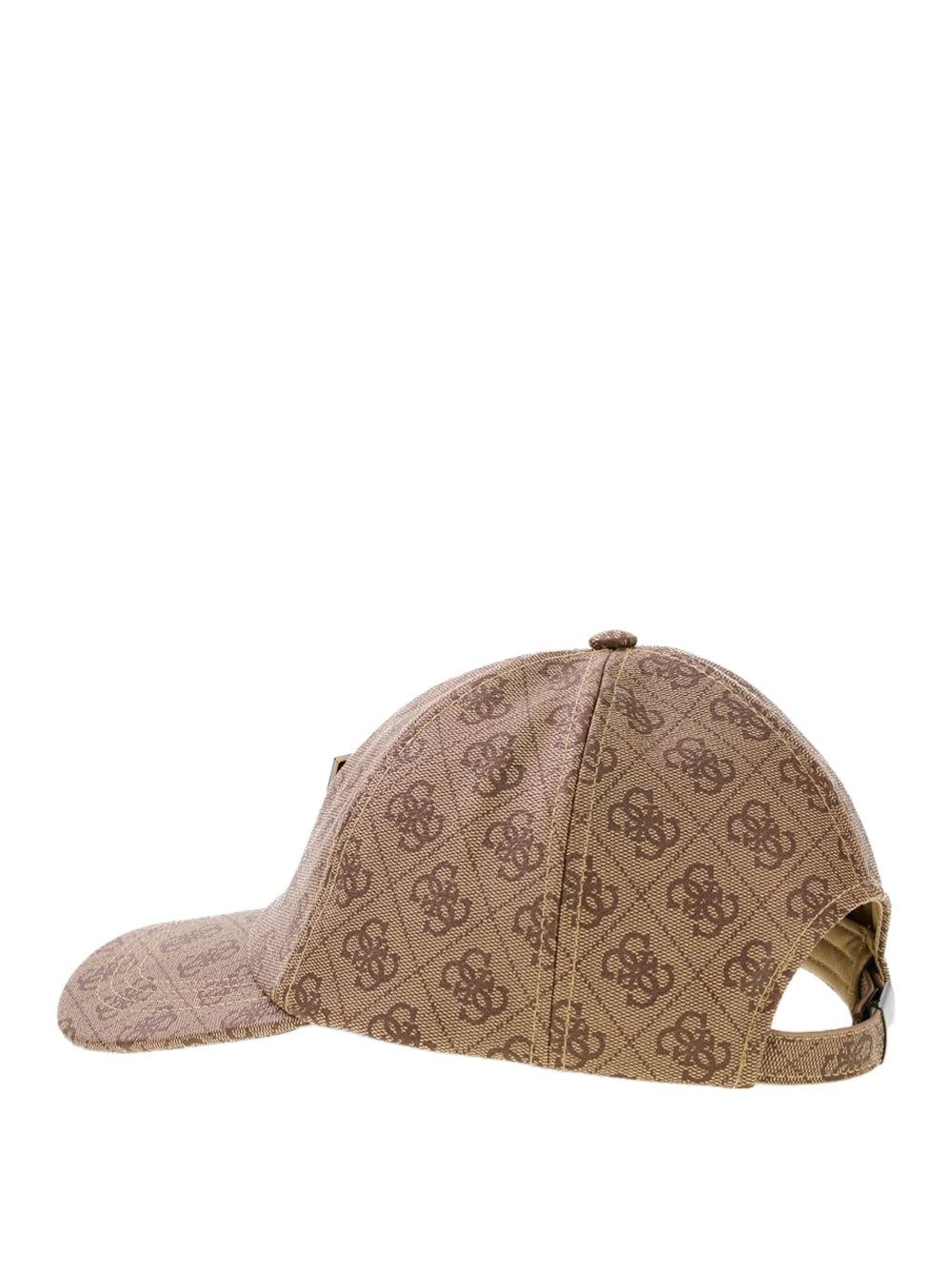 GUESS Cappello Uomo - Beige modello AM9546POL01