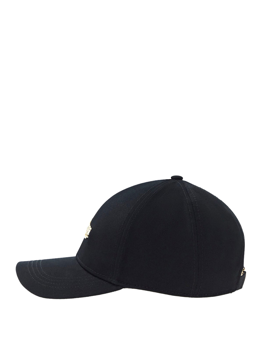 GUESS Cappello Donna - Nero modello AW5475COT01