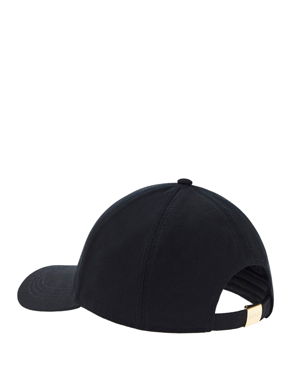GUESS Cappello Donna - Nero modello AW5475COT01