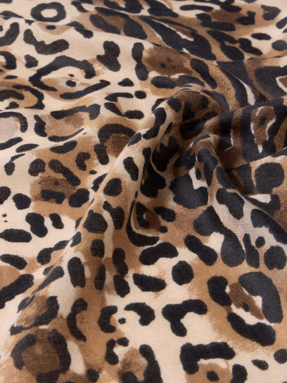 GUESS Foulard Donna - Celeste modello AW5495POL03