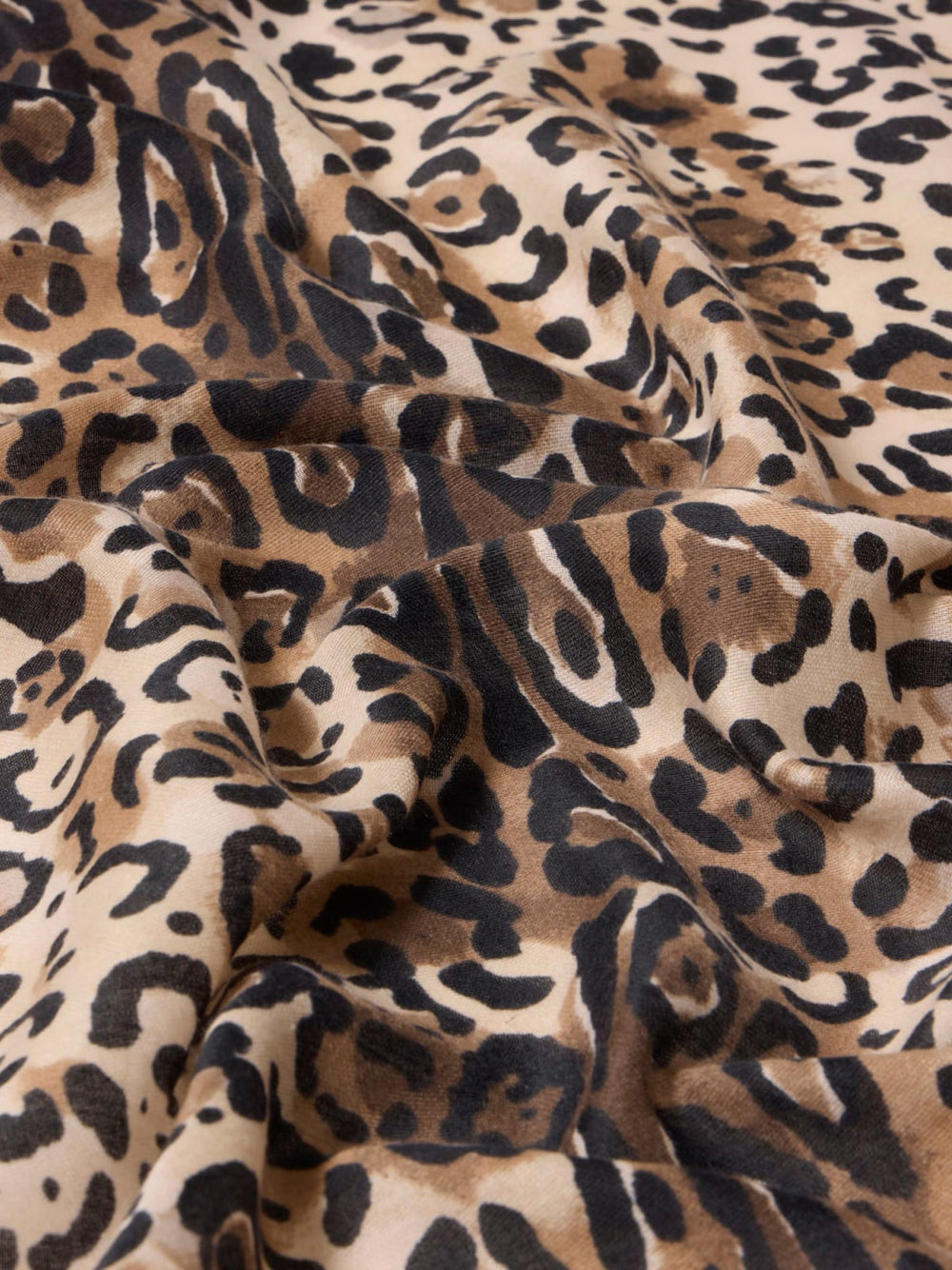 GUESS Foulard Donna - Rosa modello AW5495POL03