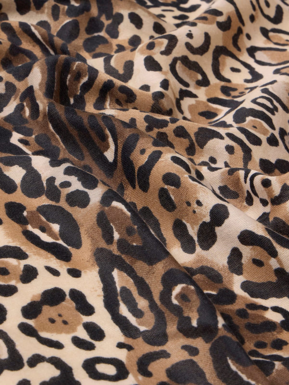 GUESS Foulard Donna - Beige modello AW5495POL03