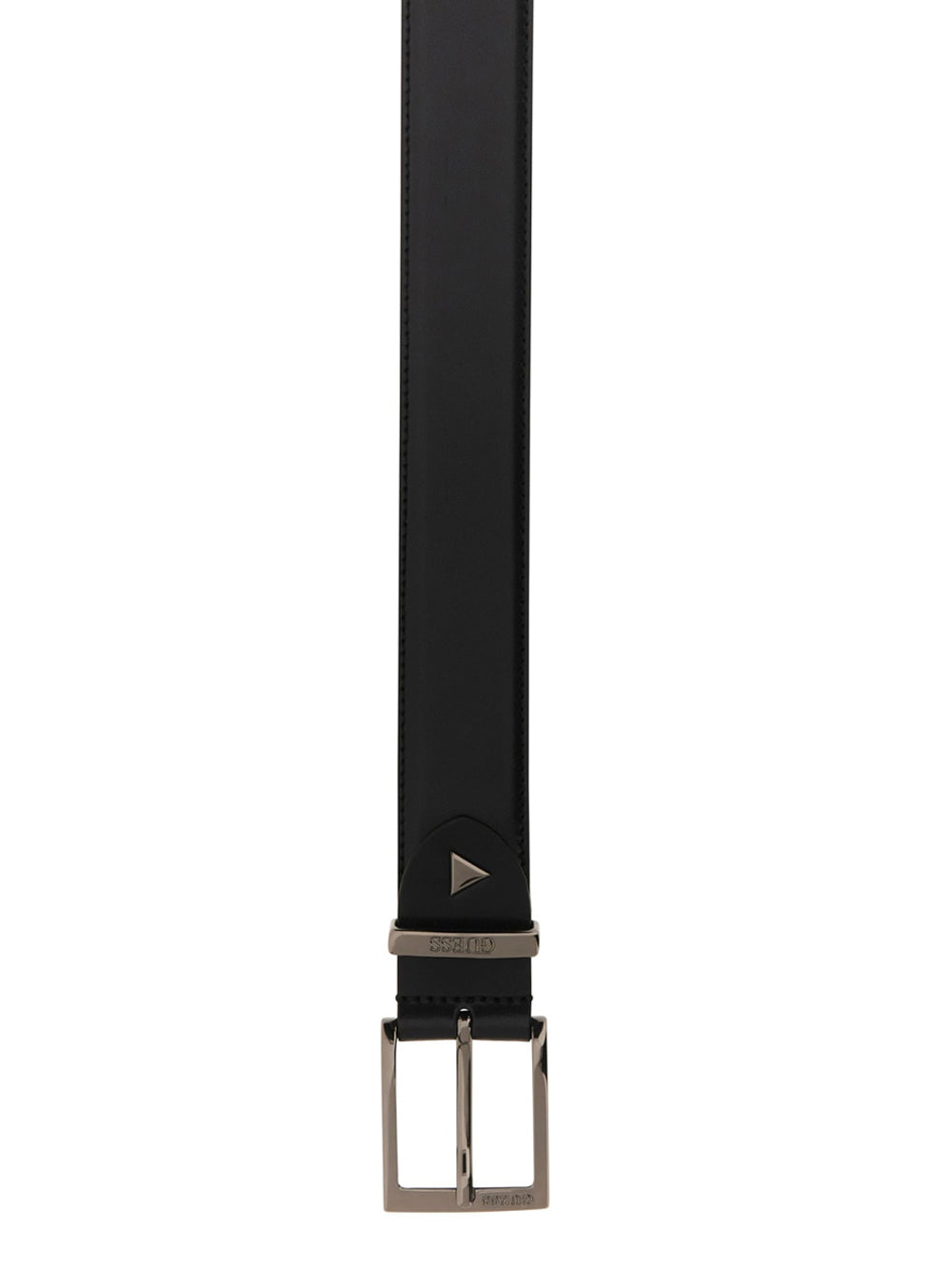 GUESS Cintura Uomo - Nero modello BM7875P6235