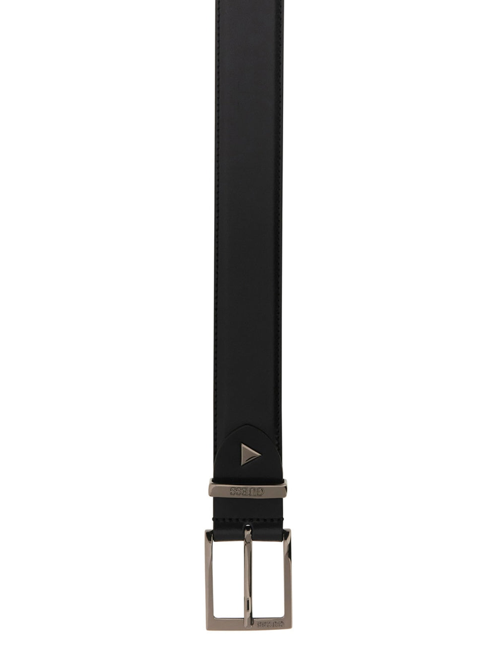 GUESS Cintura Uomo - Nero modello BM7875P6235