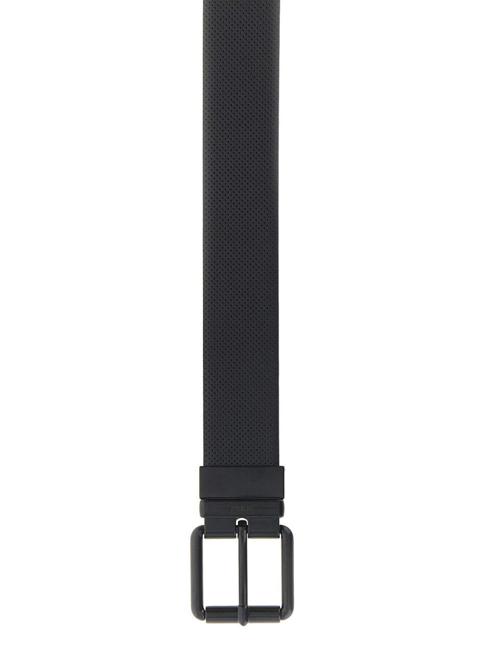 GUESS Cintura Uomo - Nero modello BM7884P6235