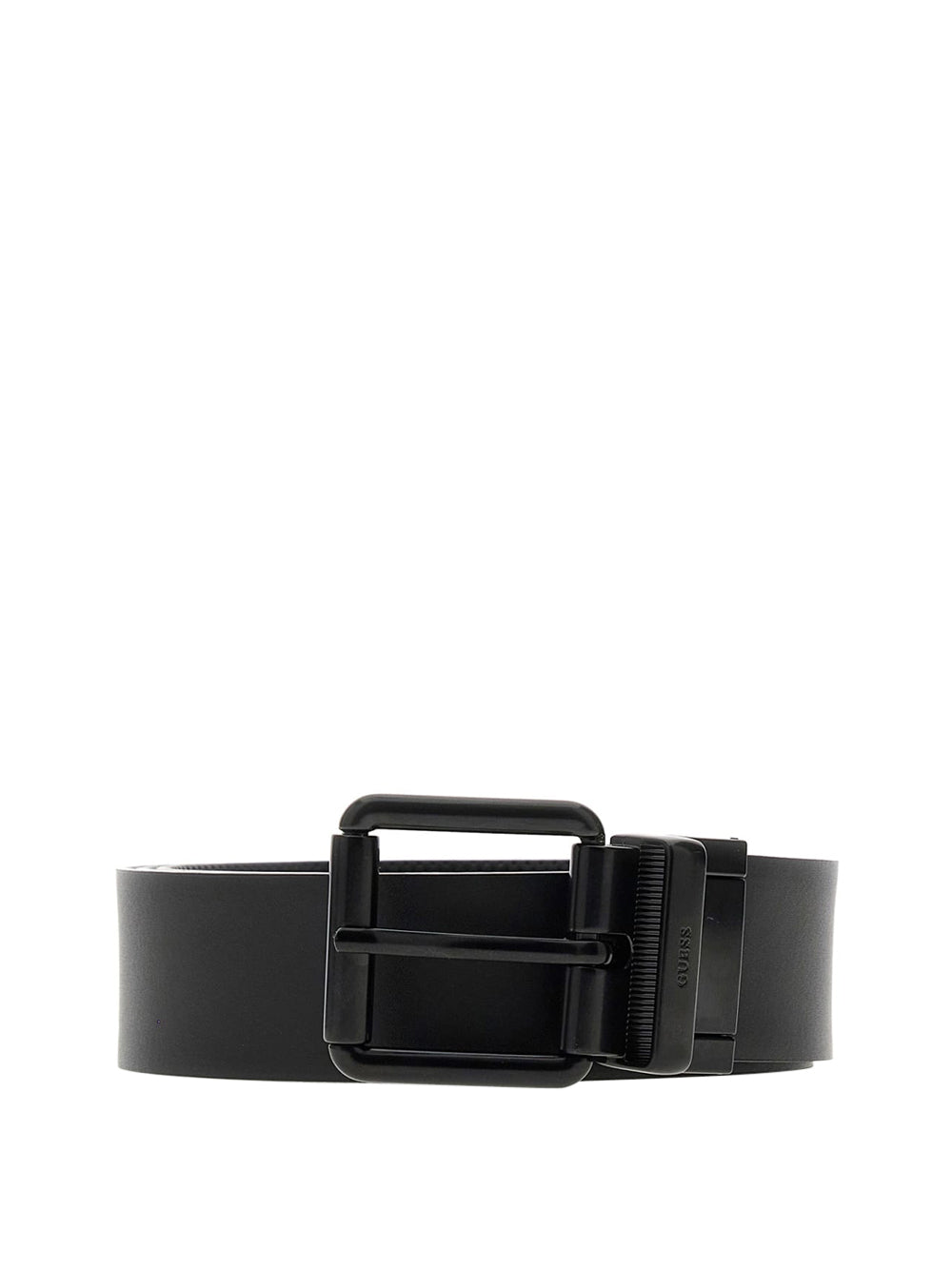 GUESS Cintura Uomo - Nero modello BM7884P6235