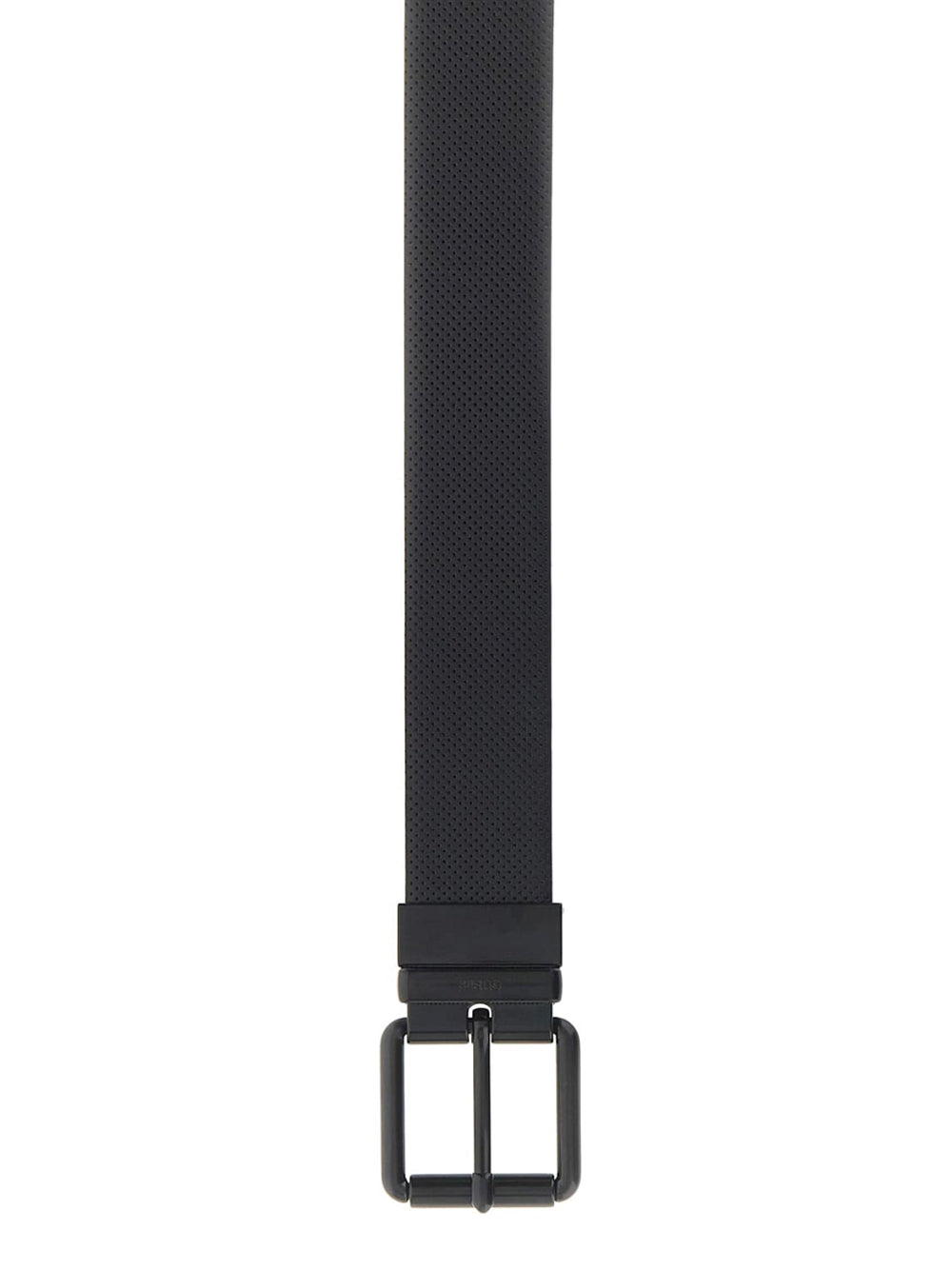 GUESS Cintura Uomo - Nero modello BM7884P6235