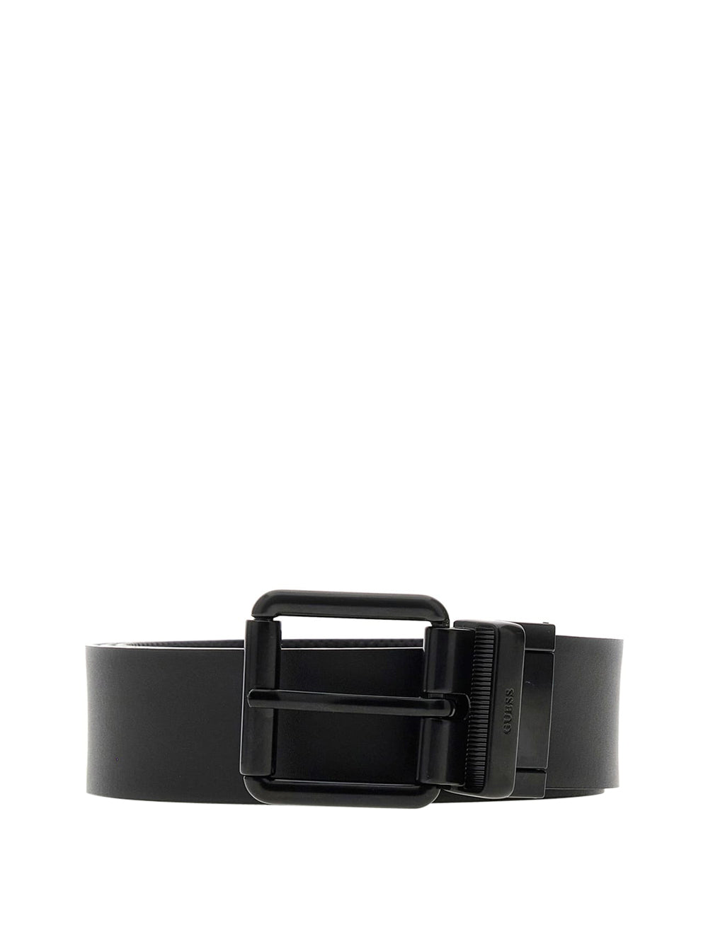 GUESS Cintura Uomo - Nero modello BM7884P6235