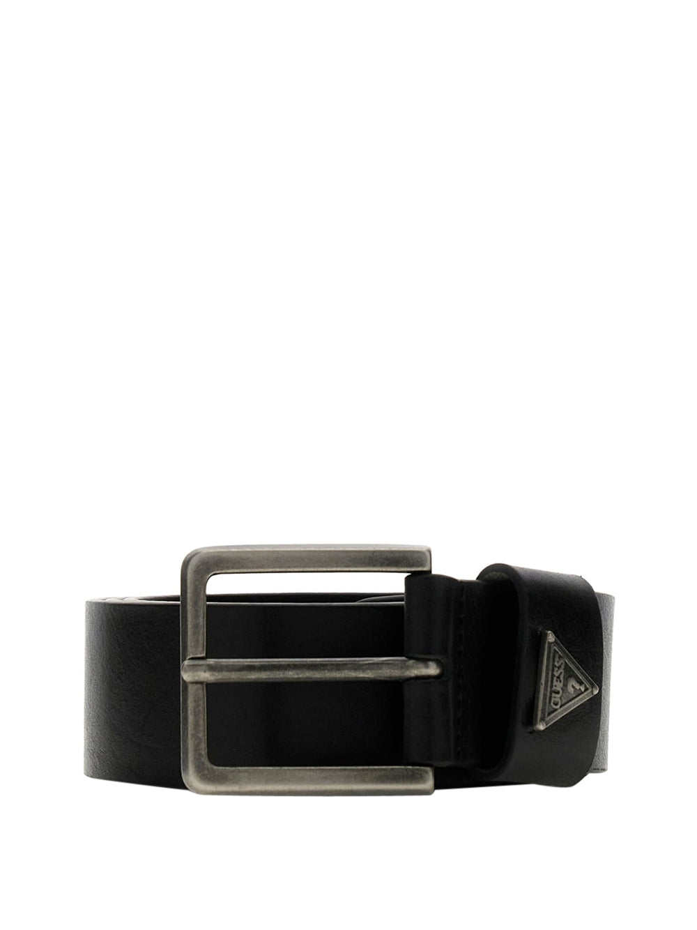GUESS Cintura Uomo - Nero modello BM7888P6240