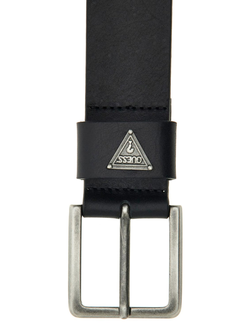 GUESS Cintura Uomo - Nero modello BM7888P6240