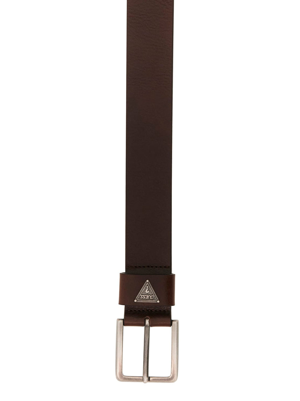 GUESS Cintura Uomo - Marrone modello BM7888P6240