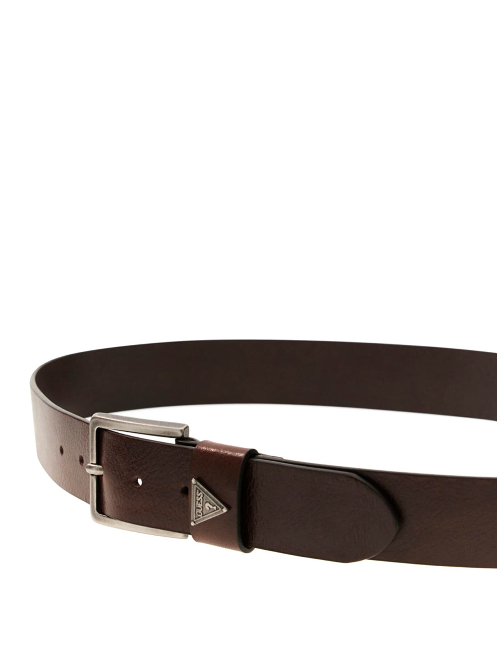 GUESS Cintura Uomo - Marrone modello BM7888P6240