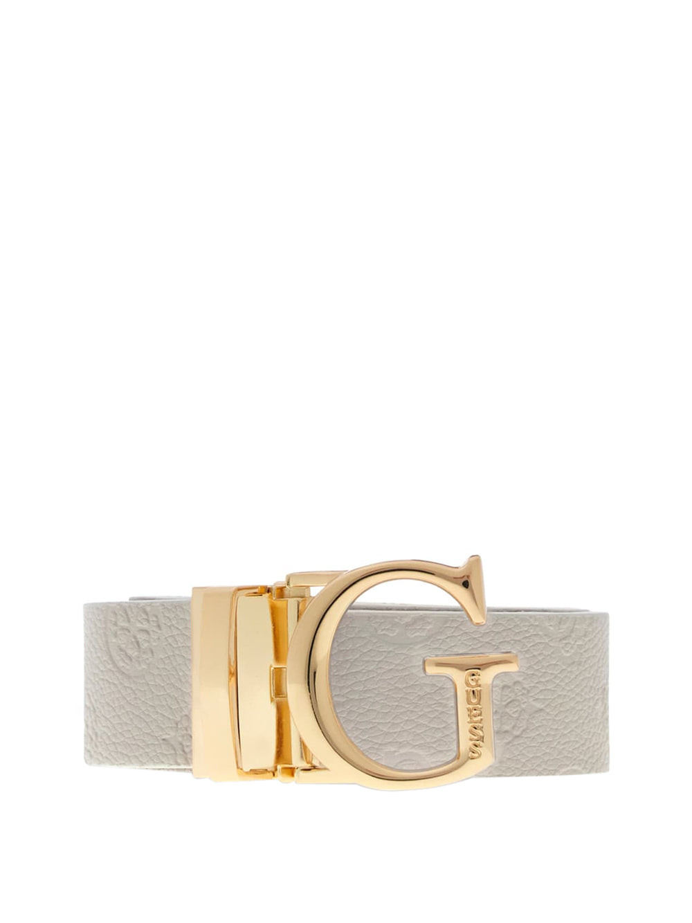 GUESS Cintura Donna - Beige modello BW7861P3430