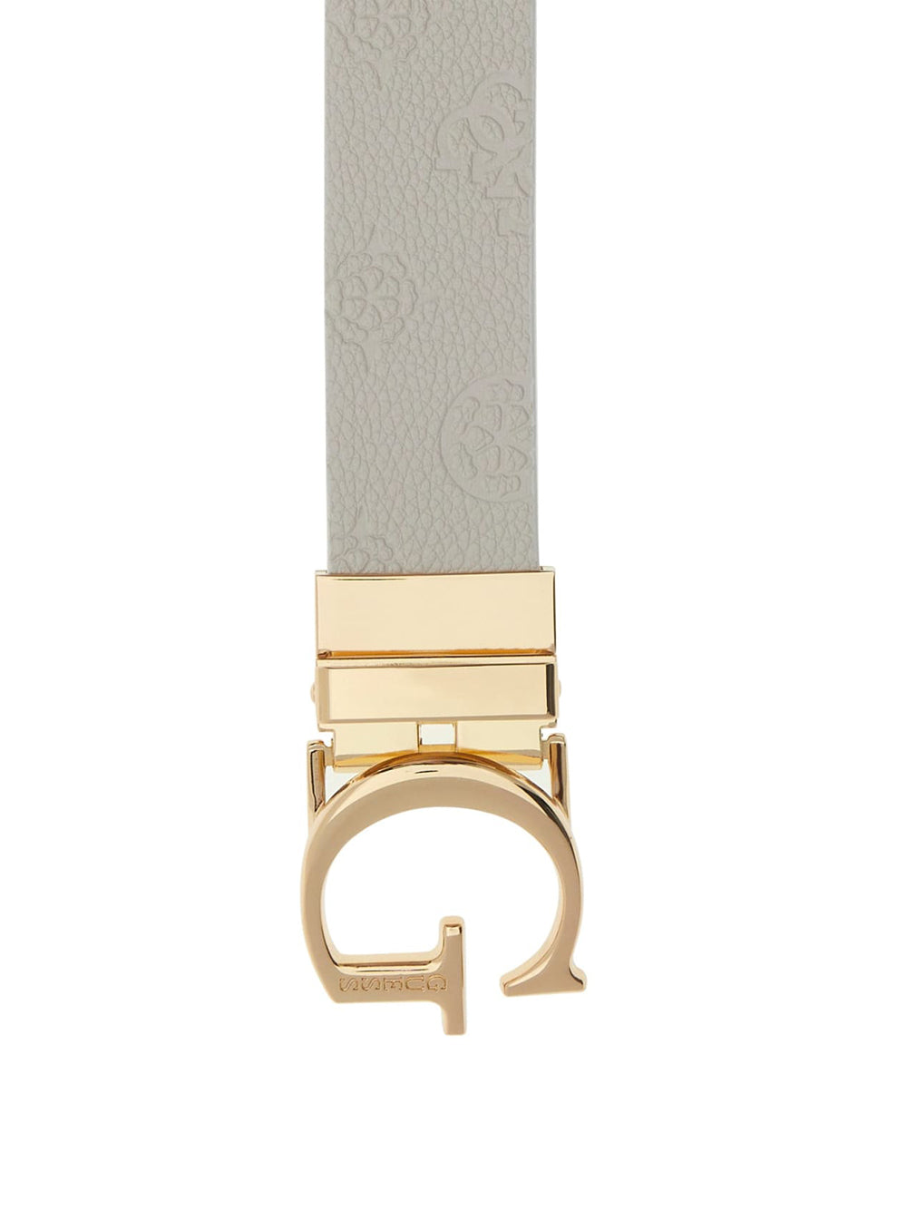 GUESS Cintura Donna - Beige modello BW7861P3430