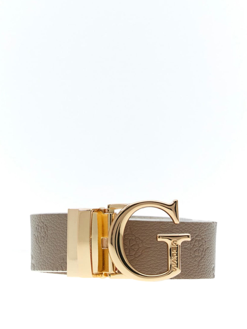 GUESS Cintura Donna - Beige modello BW7861P3430