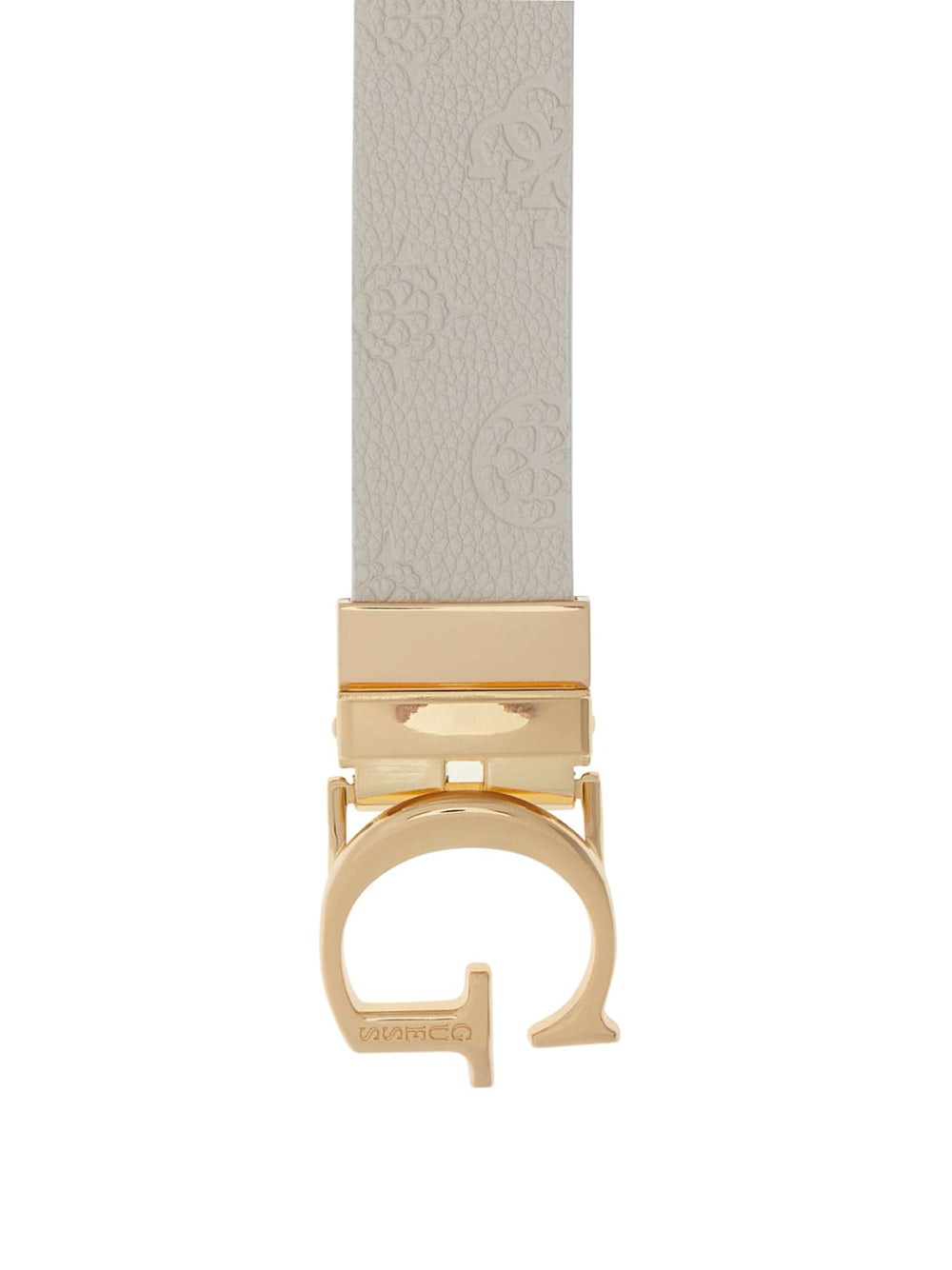 GUESS Cintura Donna - Beige modello BW7861P3430