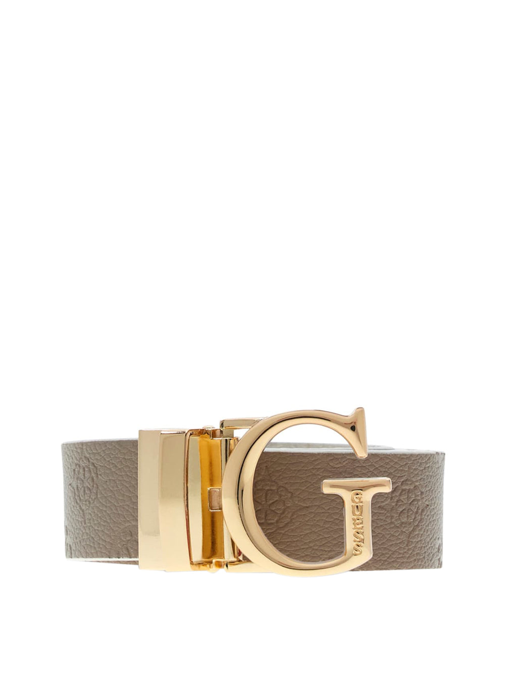 GUESS Cintura Donna - Beige modello BW7861P3430