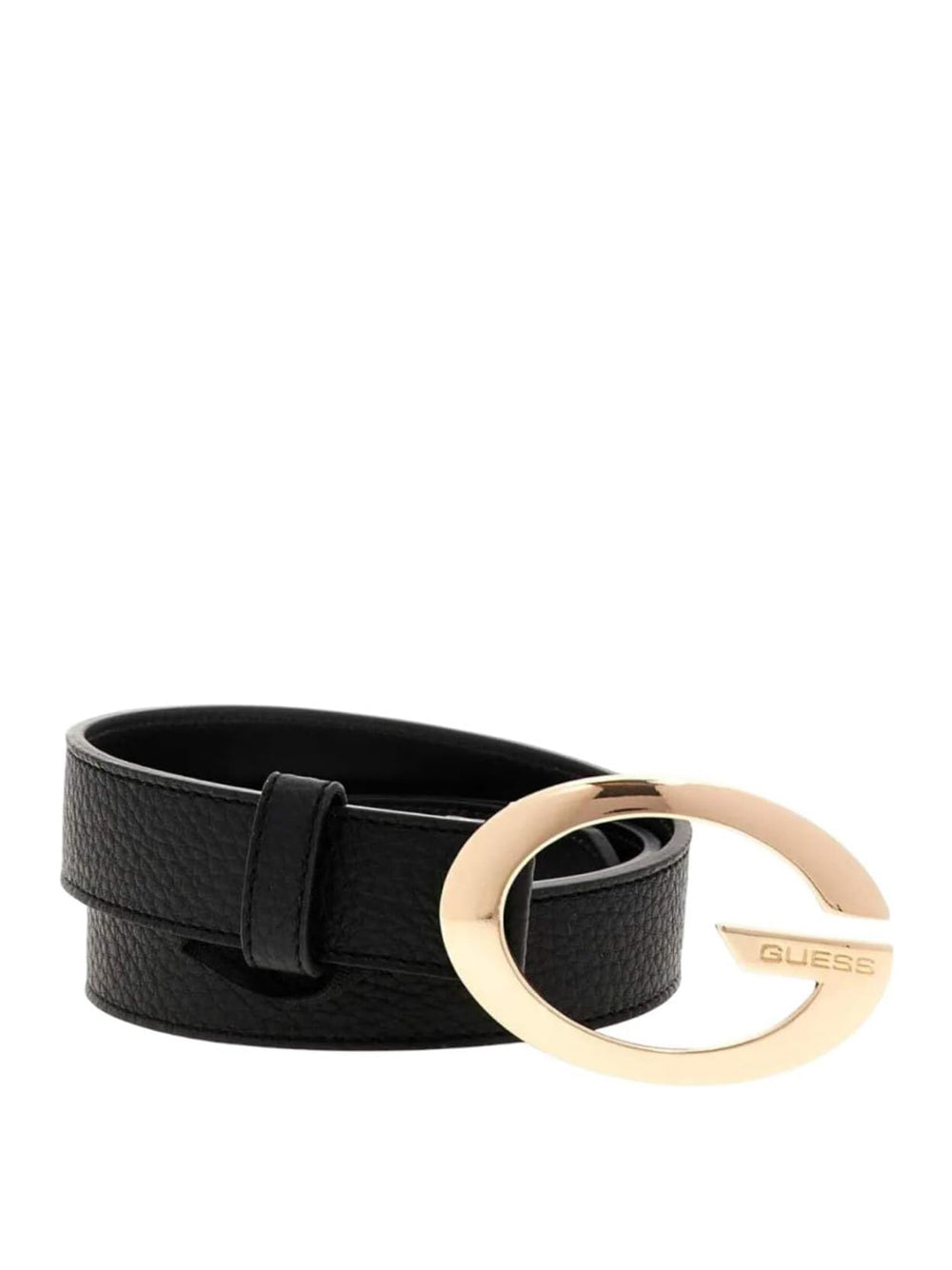 GUESS Cintura Donna - Nero modello BW9306P5430