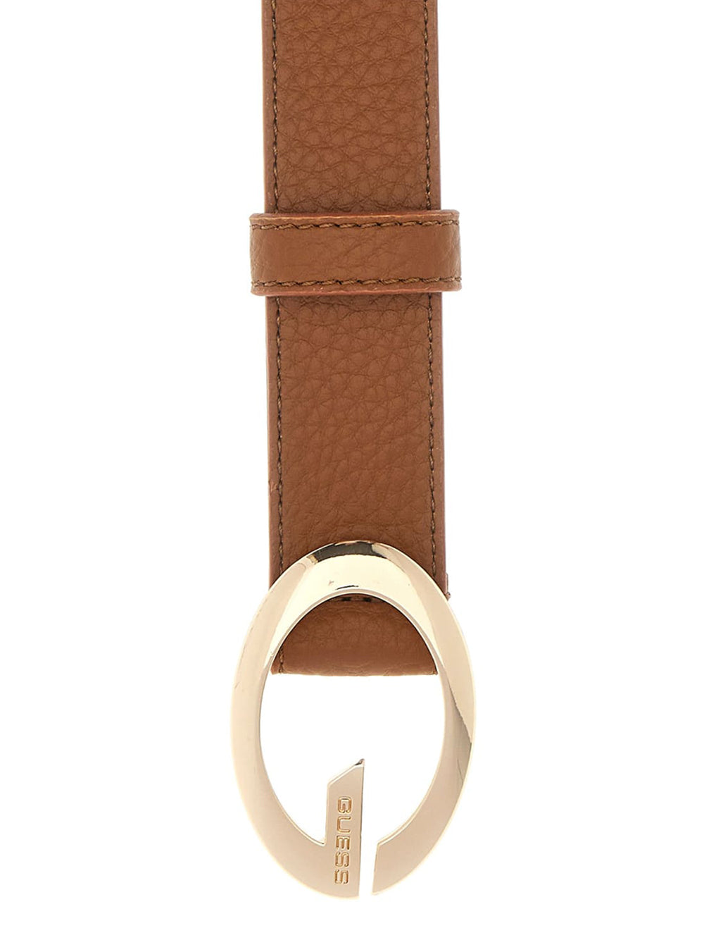 GUESS Cintura Donna - Cuoio modello BW9306P5430