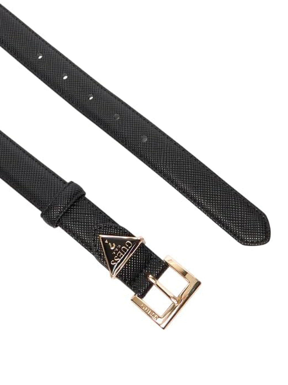 GUESS Cintura Donna - Nero modello BW9320P6125