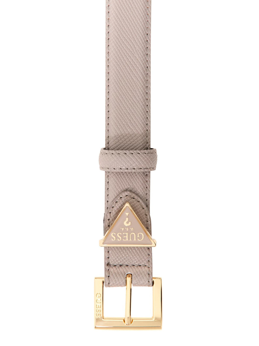 GUESS Cintura Donna - Beige modello BW9320P6125