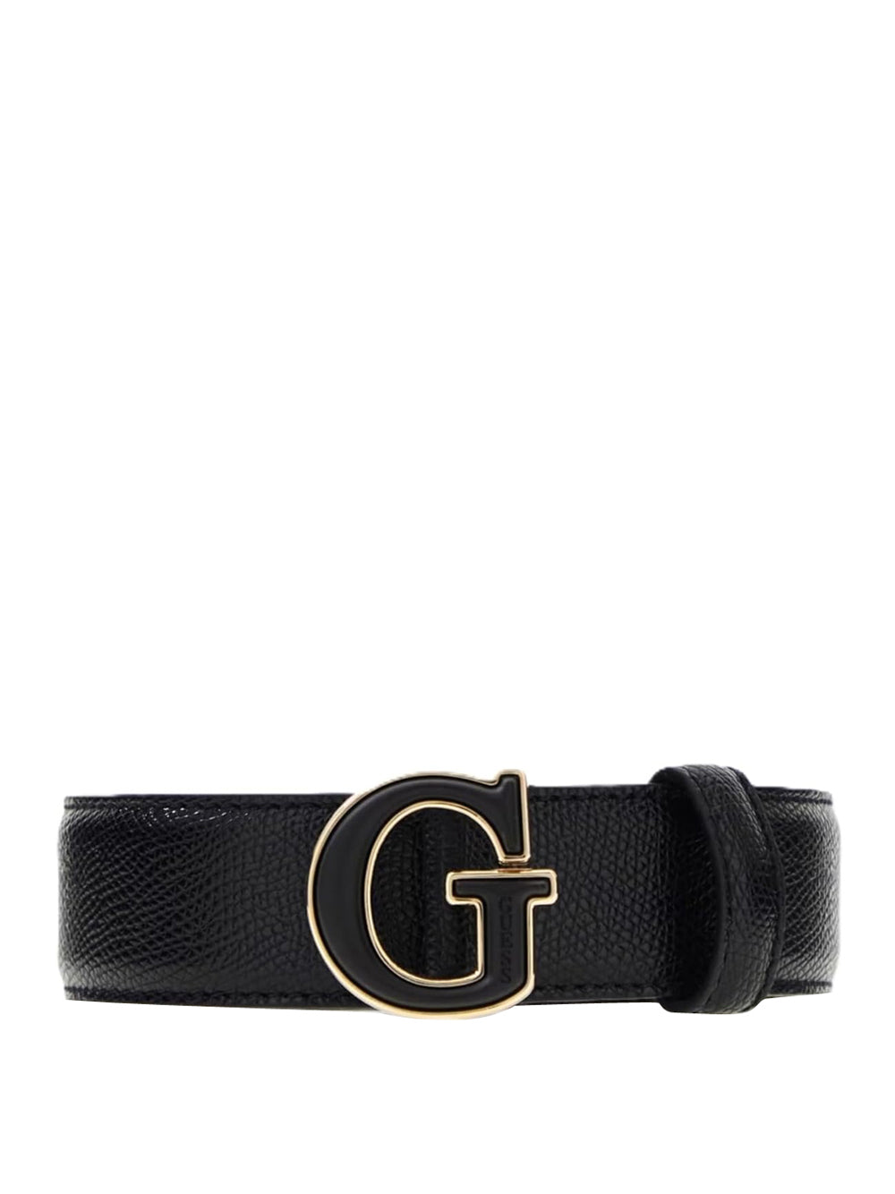 GUESS Cintura Donna - Nero modello BW9330P6130