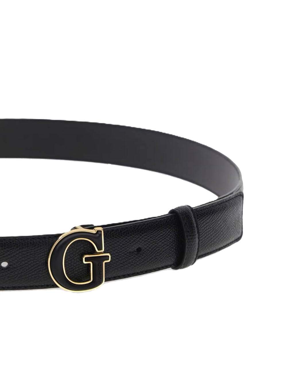 GUESS Cintura Donna - Nero modello BW9330P6130