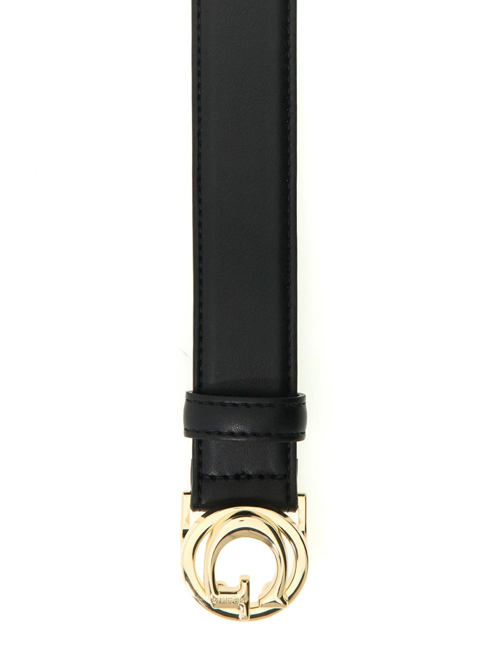 GUESS Cintura Donna - Nero modello BW9337P6130