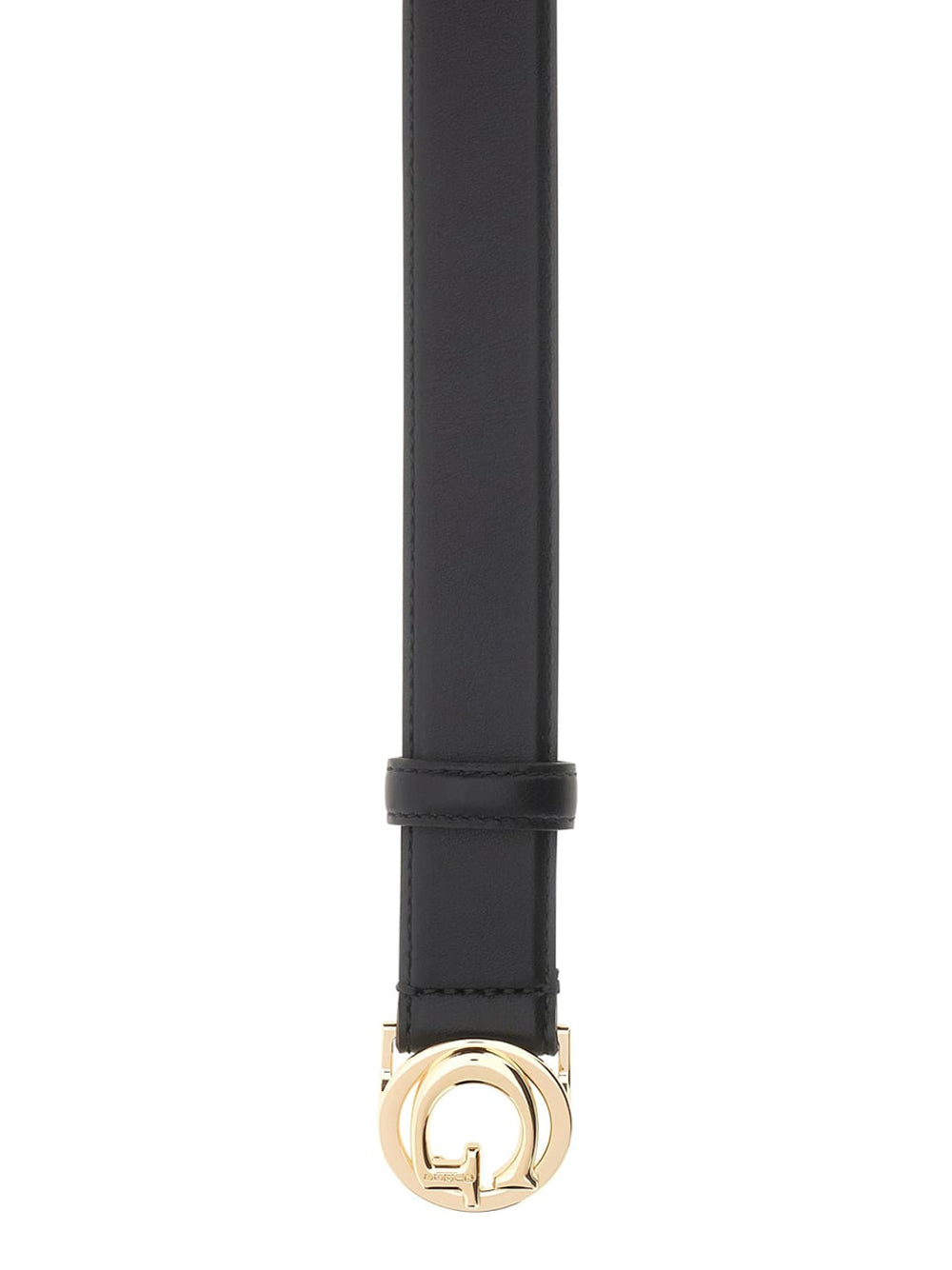 GUESS Cintura Donna - Nero modello BW9337P6130
