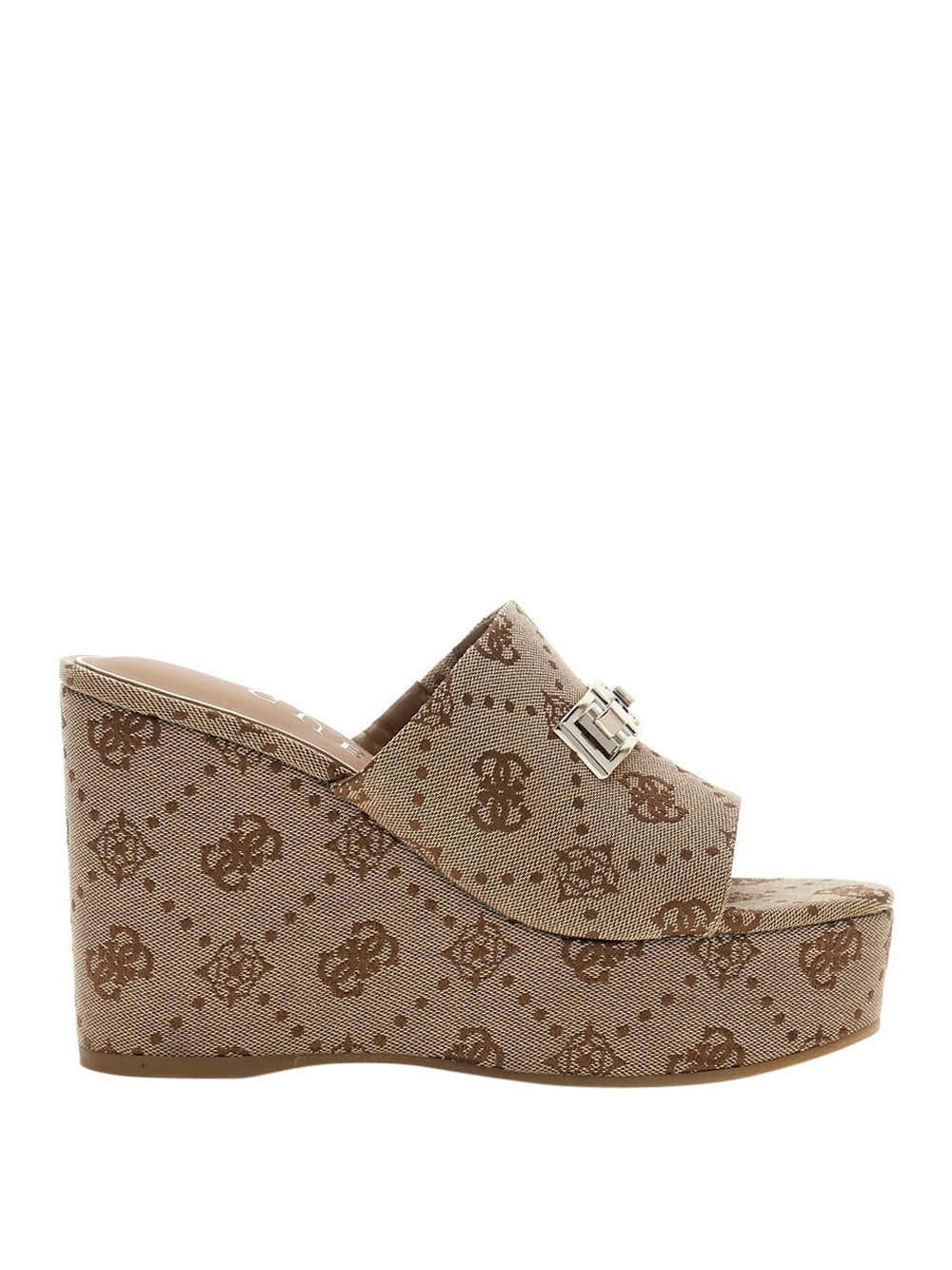 COCCINELLE Borsa Pochette Donna - Nero modello E5MMA55F401