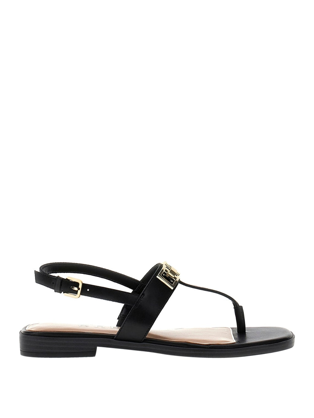 COCCINELLE Borsa Pochette Donna - Nero modello E5MMA55F401