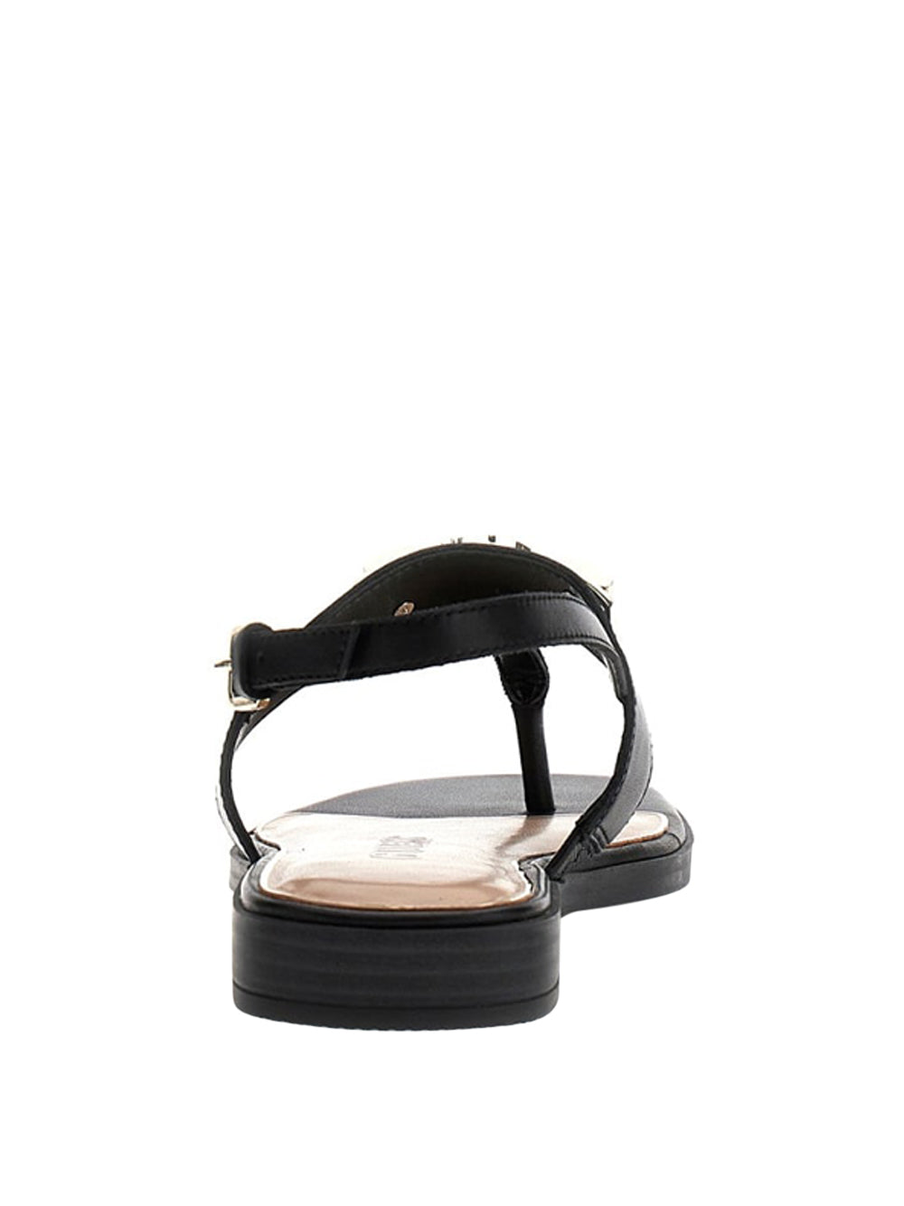 COCCINELLE Borsa Pochette Donna - Nero modello E5MMA55F401