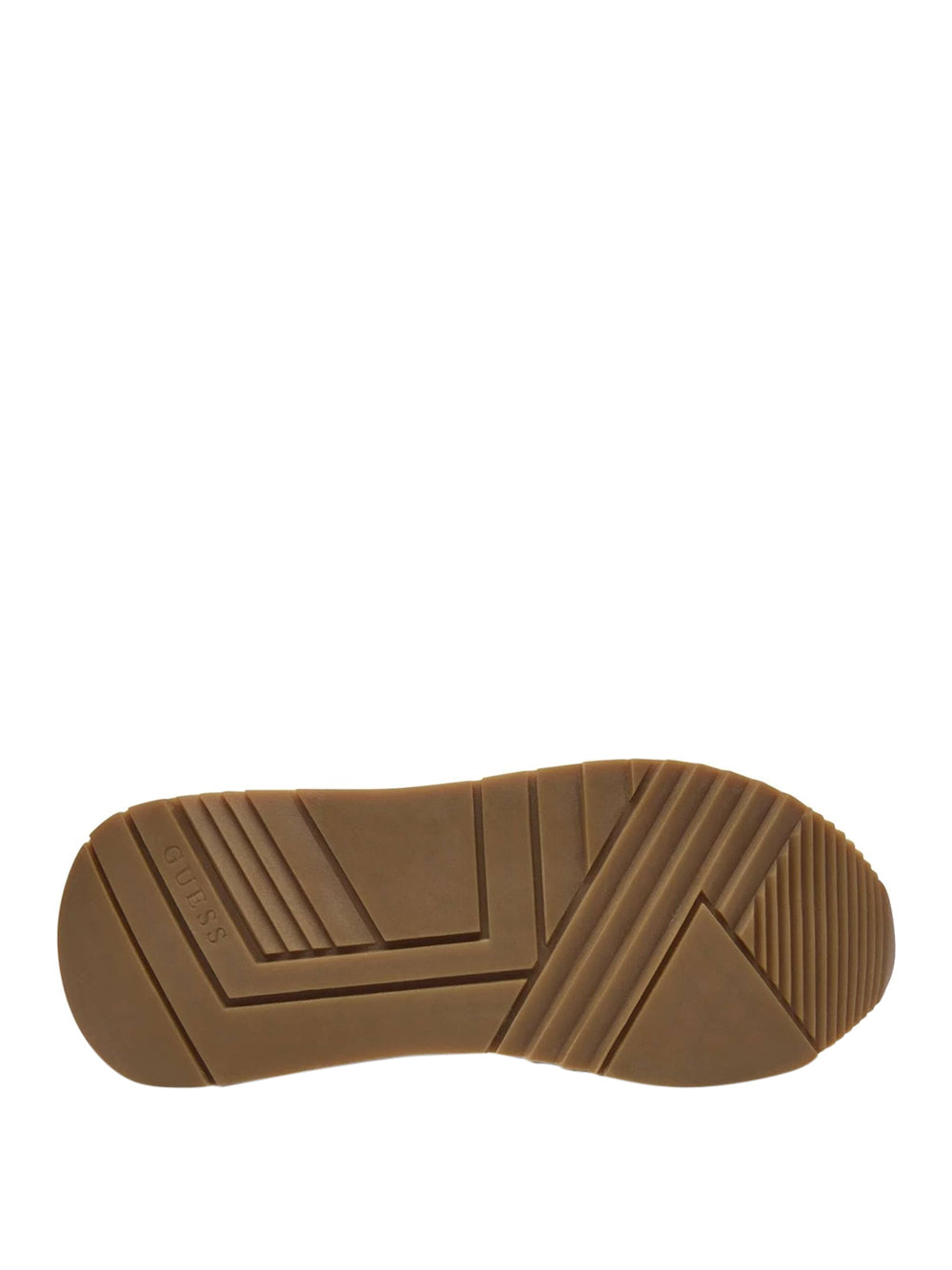 GUESS Sneakers Donna - Leopardato modello FLP2EGPEL12
