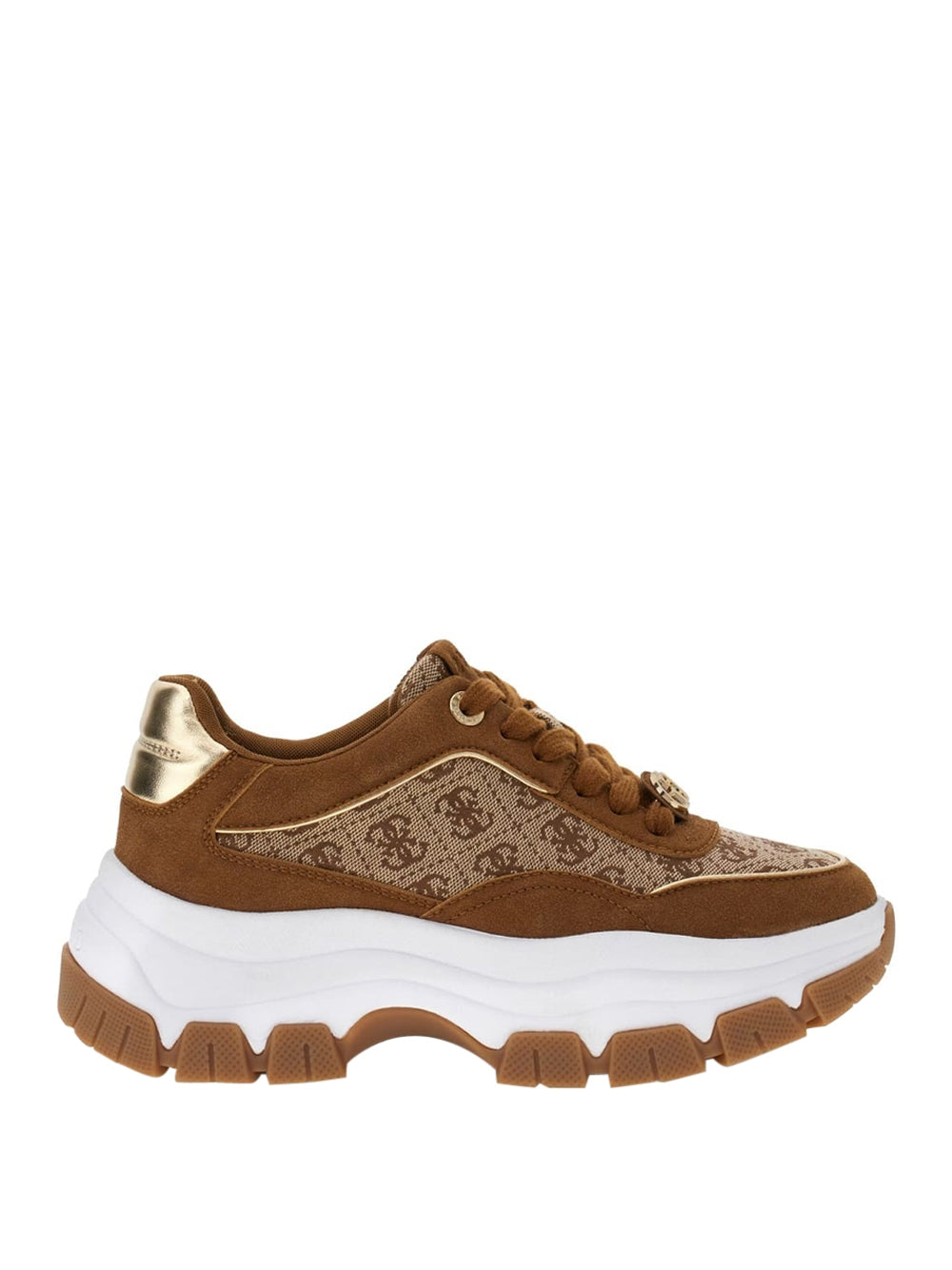 COCCINELLE Borsa Pochette Donna - Nero modello E5MMA55F401