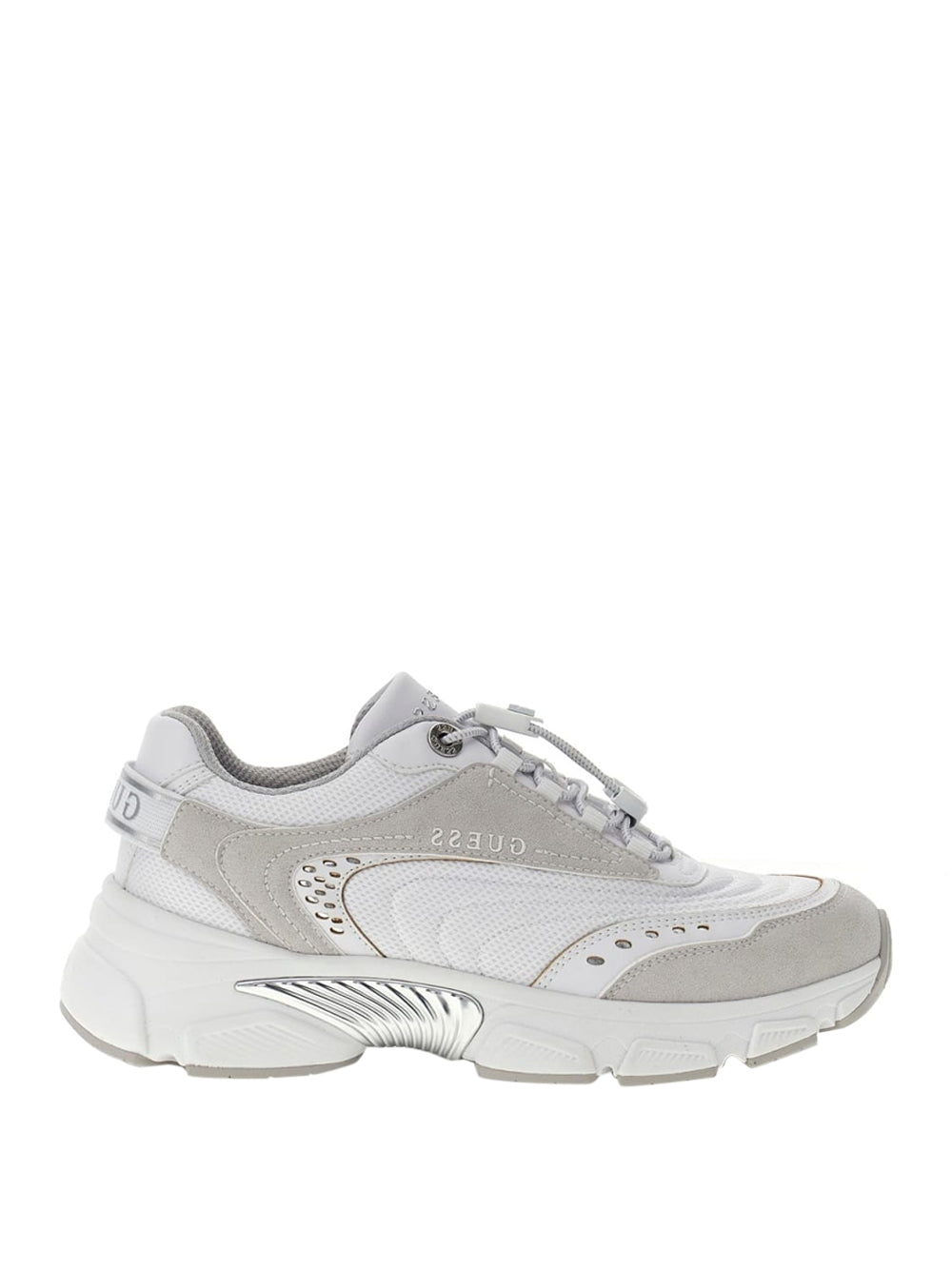 COCCINELLE Borsa Pochette Donna - Nero modello E5MMA55F401