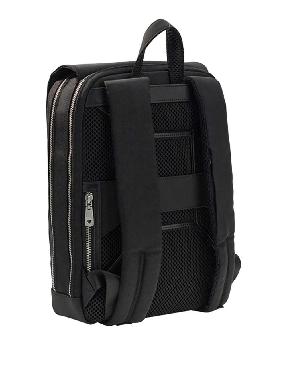 GUESS Borsa a Zainetto Uomo - Nero modello HMBEHNP6211