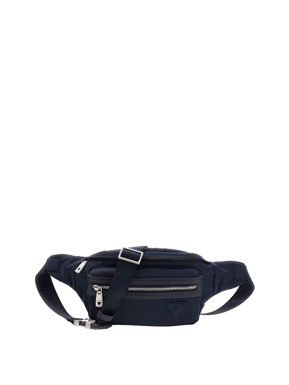 GUESS Marsupio Uomo - Blu modello HMBENYP6156