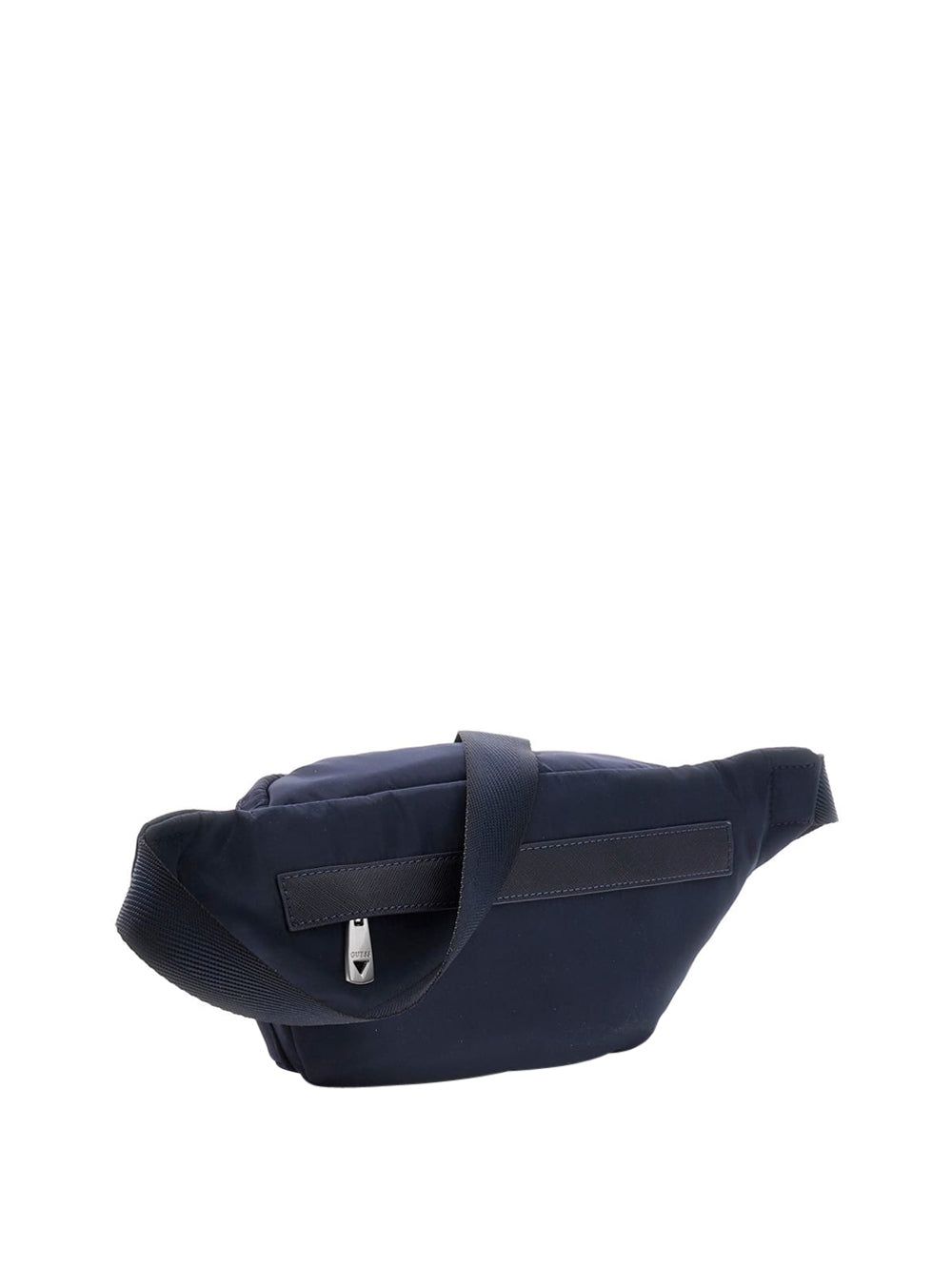 GUESS Marsupio Uomo - Blu modello HMBENYP6156