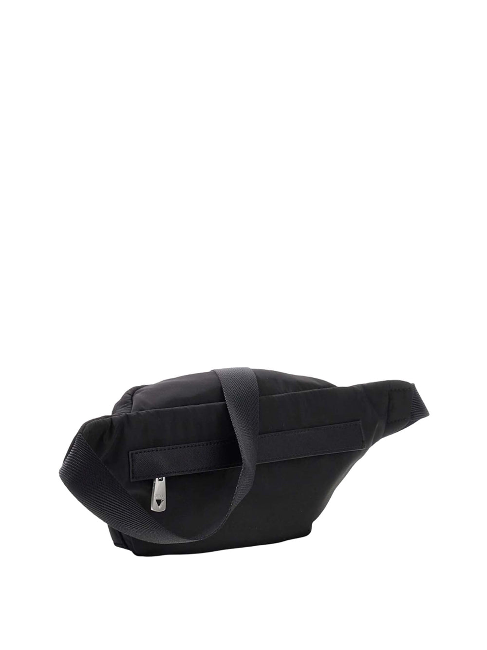 GUESS Marsupio Uomo - Nero modello HMBENYP6156