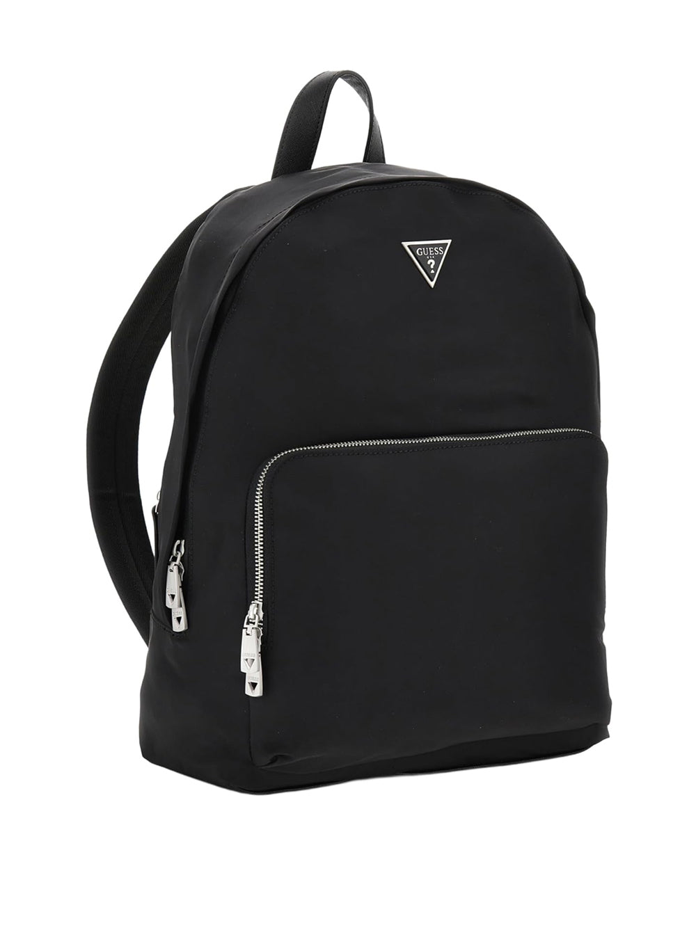 GUESS Borsa a Zainetto Uomo - Nero modello HMMINYP5111