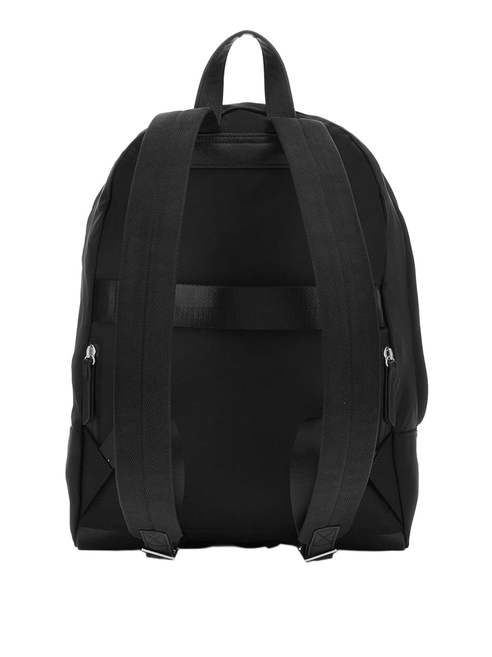 GUESS Borsa a Zainetto Uomo - Nero modello HMMINYP5111