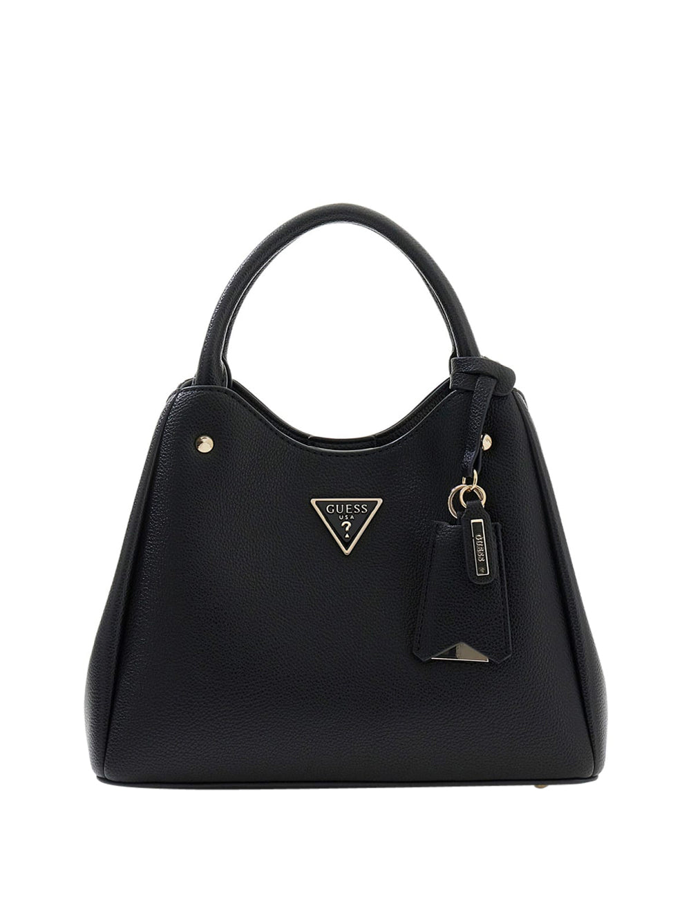 GUESS Borsa a Mano Donna - Nero modello HWBG6974050